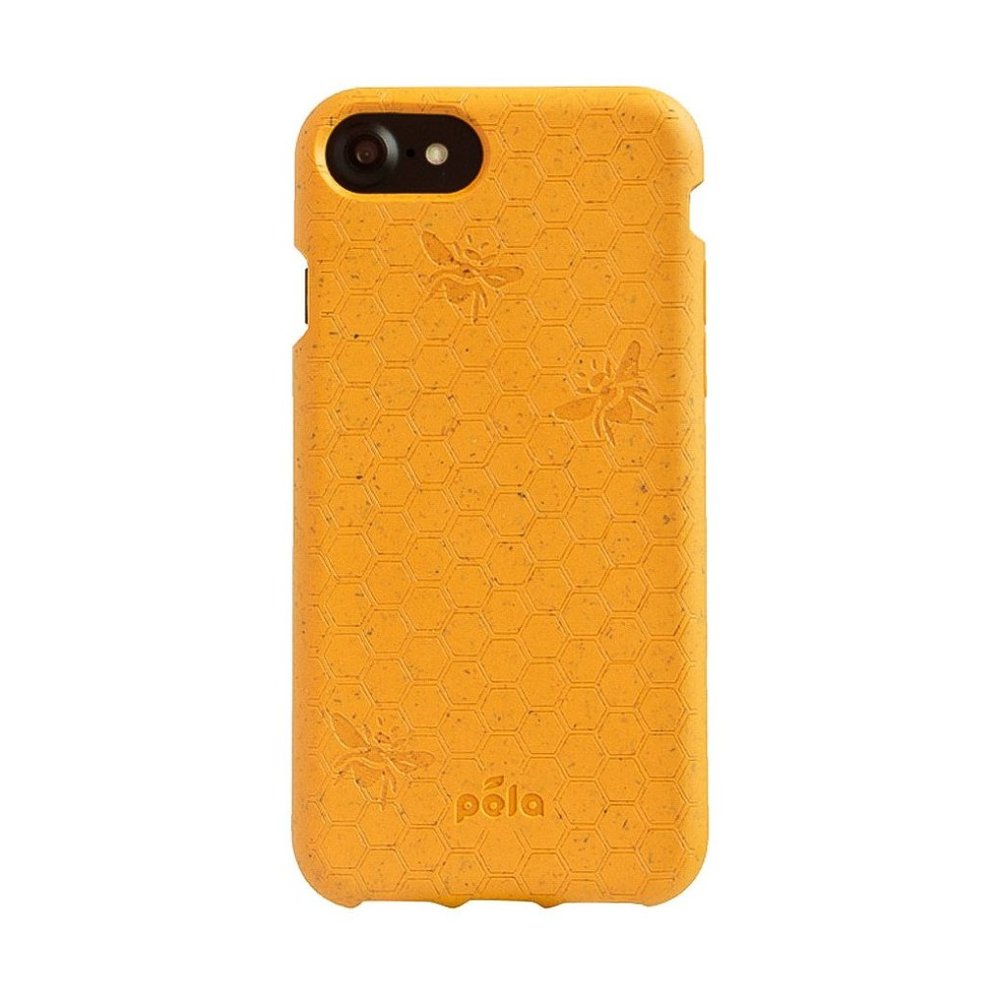 Pela Phone cases (6/6s/7/8)